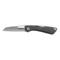 Gerber Gear Sharkbelly