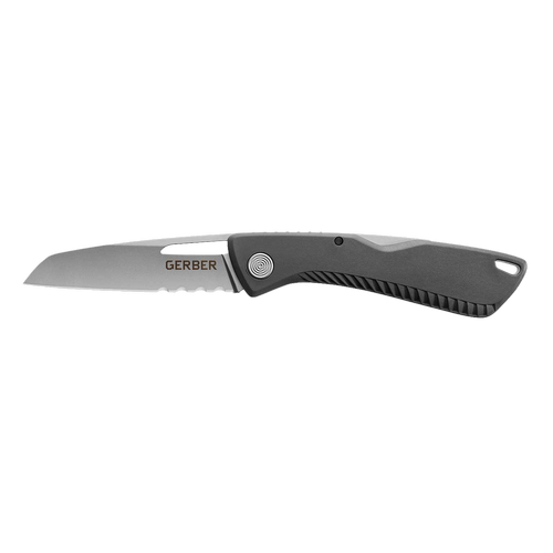 Gerber Gear Sharkbelly