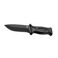 Gerber Gear StrongArm
