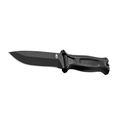 Gerber Gear StrongArm