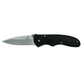Gerber Gear Fast Draw
