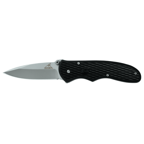 Gerber Gear Fast Draw