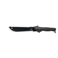 Gerber Gear Gator Machete W/ Nylon Sheath