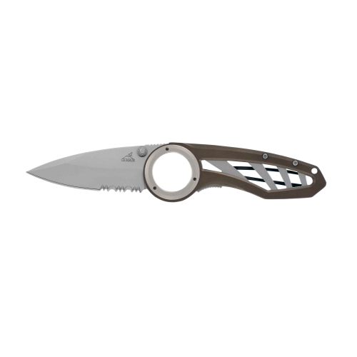 Gerber Gear Remix