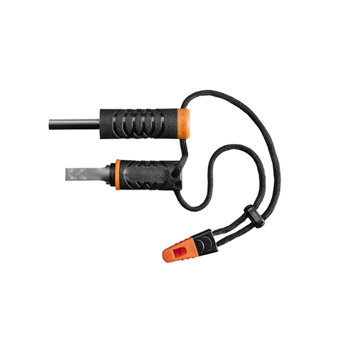 Gerber Gear Fire Starter