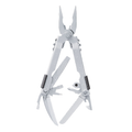 Gerber Gear Multi-Plier 600