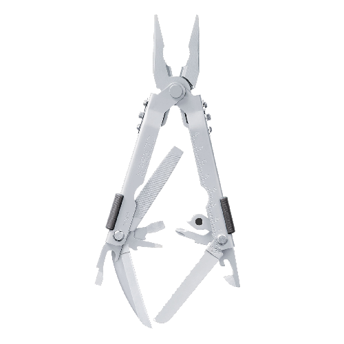 Gerber Gear Multi-Plier 600