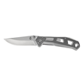 Gerber Gear Airlift