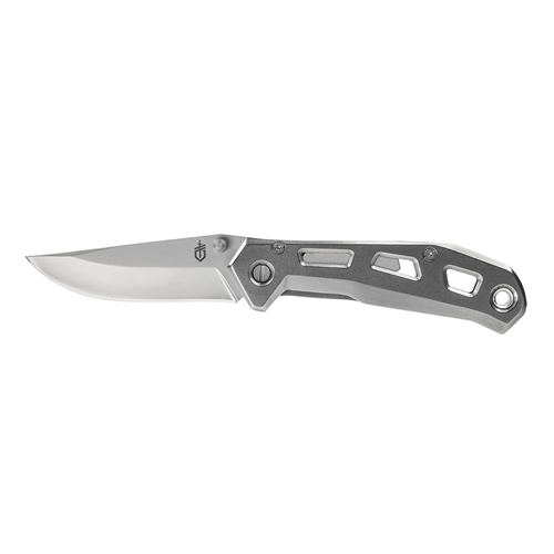 Gerber Gear Airlift