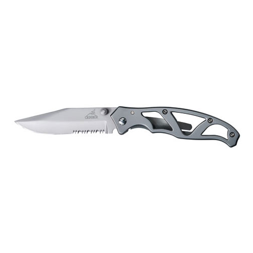 Gerber Gear Paraframe I