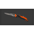 Gerber Gear Vital Pocket Folding Knife