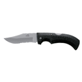Gerber Gear Gator