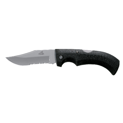 Gerber Gear Gator
