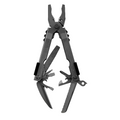 Gerber Gear Multi-Plier 600