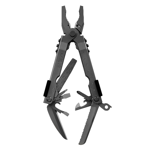 Gerber Gear Multi-Plier 600