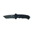 Gerber Gear Gerber 06 FAST