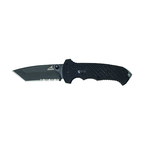 Gerber Gear Gerber 06 FAST
