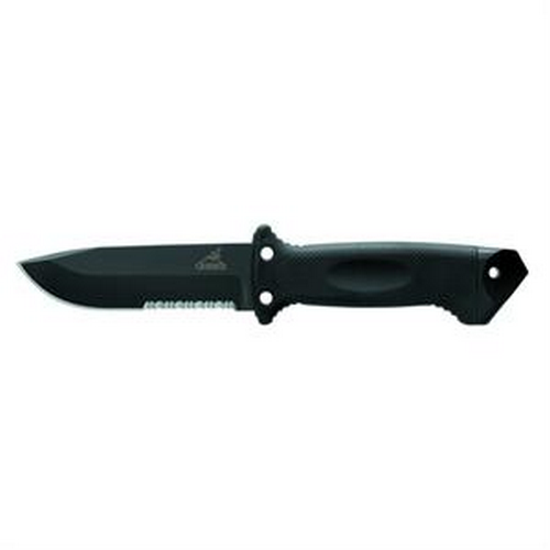 Gerber Gear LMF III Infantry