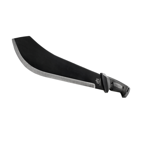 Gerber Gear Bolo Machete