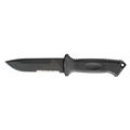 Gerber Gear Prodigy
