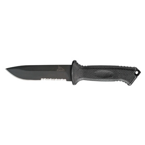Gerber Gear Prodigy