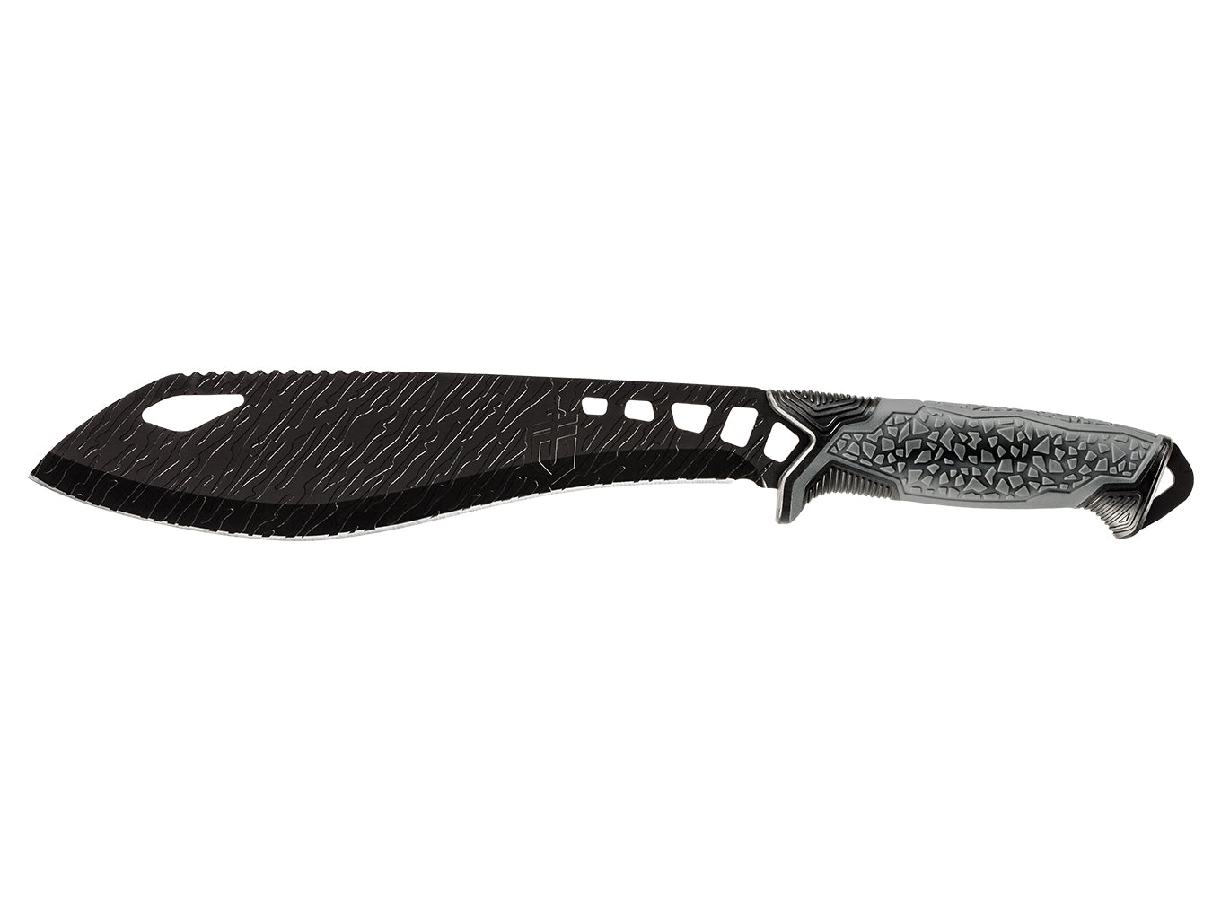 Gerber Gear Versafix Pro