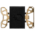 Gerber Gear Barbill Wallet