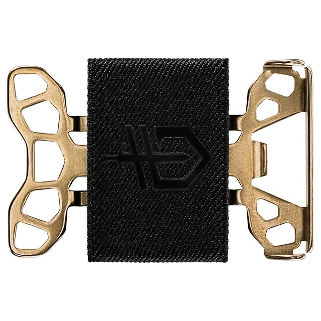 Gerber Gear Barbill Wallet