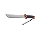 Gerber Gear Compact Clearpath