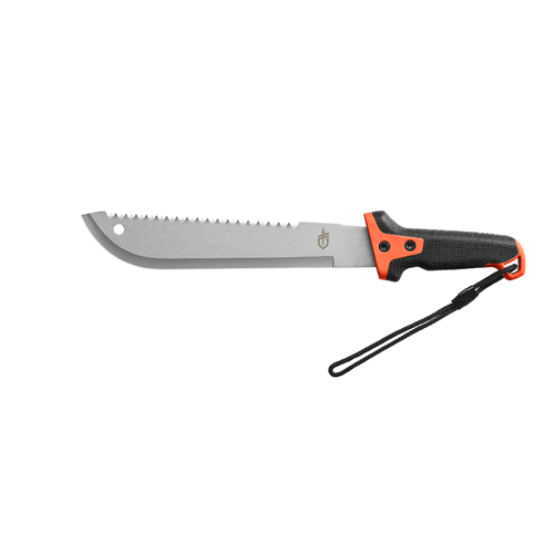 Gerber Gear Compact Clearpath
