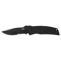 Gerber Gear Swagger