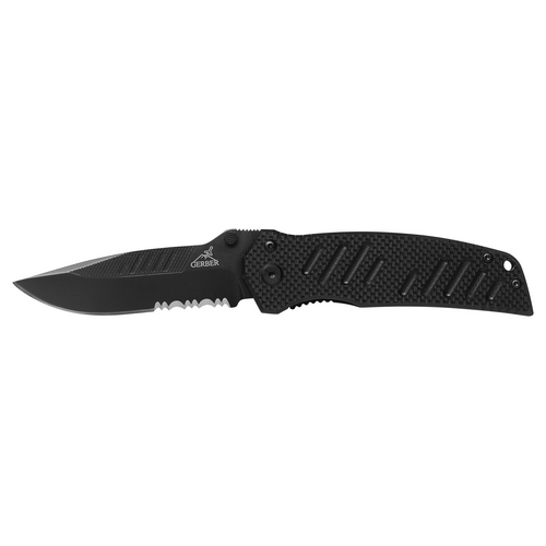 Gerber Gear Swagger