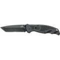 Gerber Gear Answer Fast