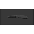 Gerber Gear Air Ranger