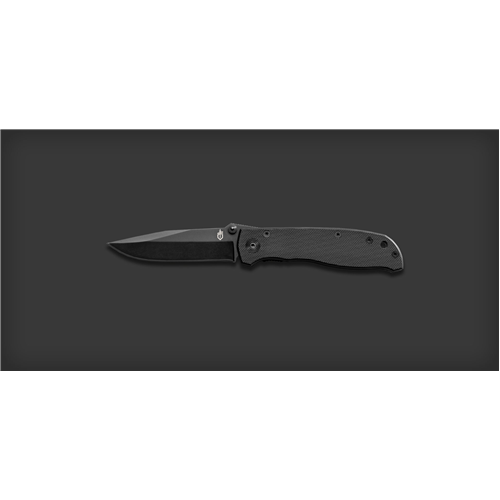 Gerber Gear Air Ranger