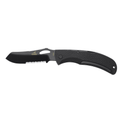 Gerber Gear EZ-Out DPSF