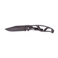 Gerber Gear Paraframe I