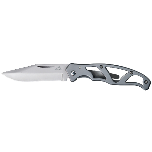 Gerber Gear Paraframe Mini