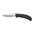 Gerber Gear E-Z Out Skeleton