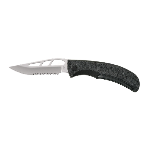 Gerber Gear E-Z Out Skeleton