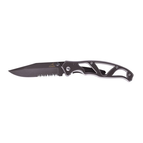 Gerber Gear Paraframe I