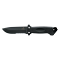 Gerber Gear LMF III Infantry