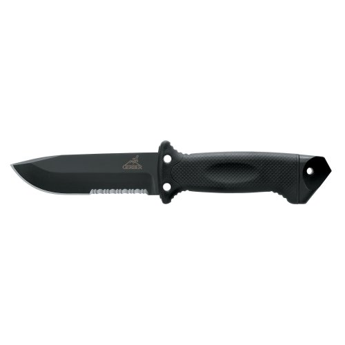 Gerber Gear LMF III Infantry