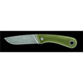 Gerber Gear Spine Compact