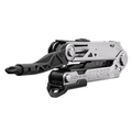 Gerber Gear Center-Drive Berry Sheath