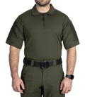 First Tactical M V2 RESPONDER SS SHIRT