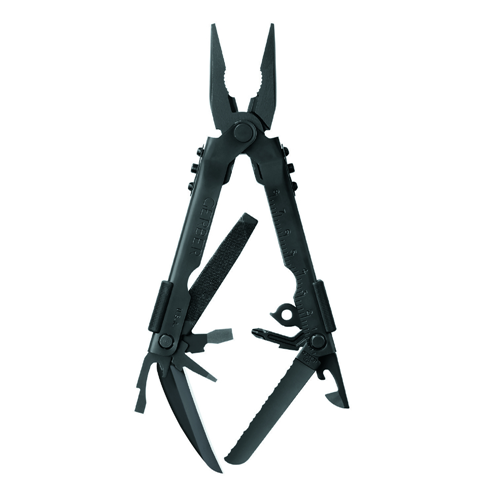 Gerber Gear Multi-Plier 600
