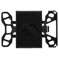 Gerber Gear Barbill Wallet
