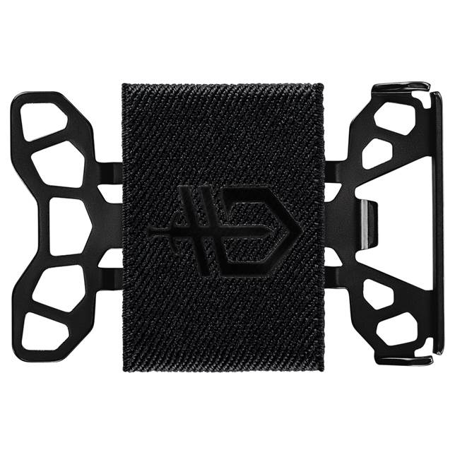 Gerber Gear Barbill Wallet