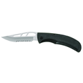 Gerber Gear E-Z Out Skeleton